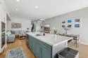 2820 Carleton Street #25 thumbnail 18