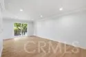 7439 Woodman Avenue #54 thumbnail 4