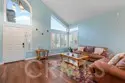 24591 Pantera Court thumbnail 23