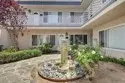 1720 Newport Avenue #2 thumbnail 7