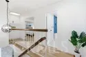 5583 Tiffany Avenue thumbnail 9