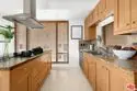 10727 Wilshire Boulevard #1001 thumbnail 7