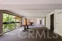 3481 Stancrest Drive #334 thumbnail 6