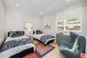 811 19th Street #3 thumbnail 13