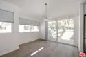 22125 Burbank Boulevard #7 thumbnail 4