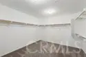 45000 Vine Cliff thumbnail 48