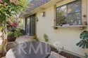 6225 Shoup Avenue #97 thumbnail 16