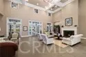 1438 Georgia thumbnail 37