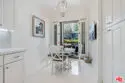 10120 Empyrean Way #102 thumbnail 29