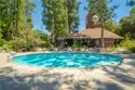 2752 Pine Creek Circle thumbnail 41