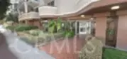 801 Pine Avenue #205 thumbnail 3