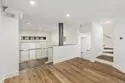 4353 Nobel Drive #64 thumbnail 7