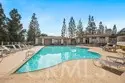 136 Woodcrest Lane thumbnail 31