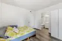 770 Eastshore Terrace #Unit 161 thumbnail 24