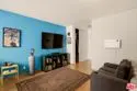 960 Larrabee Street #117 thumbnail 11