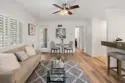 7597 Charmant Drive #Unit 904 thumbnail 1