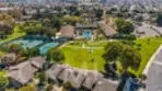 8565 Sierra Circle #916A thumbnail 50