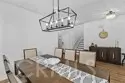 26407 Towhee Lane thumbnail 6