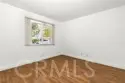 21A Tustin thumbnail 16