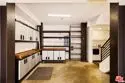 5400 Playa Vista Drive #14 thumbnail 24