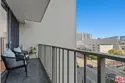 10433 Wilshire Boulevard #602 thumbnail 12
