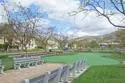 10505 Zenor Lane #21 thumbnail 36