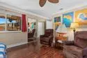 4411 Kittiwake Way thumbnail 19
