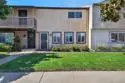10376 Frank Lane thumbnail 2