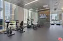 877 Francisco Street #827 thumbnail 11