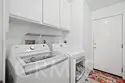 39755 Naples thumbnail 22