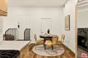 7101 La Tijera Boulevard #J101 thumbnail 21
