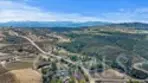 39565 Spanish Oaks Drive thumbnail 12