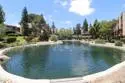 5700 Baltimore Drive #178 thumbnail 46
