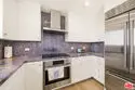 6817 Seawatch Lane thumbnail 23