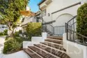 27272 Ryan Drive thumbnail 11