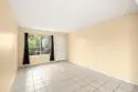 27707 Mountain Meadows Road #49 thumbnail 6
