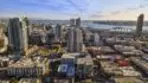 575 6th Avenue #804 thumbnail 33