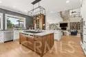 38144 Silver Fox Court thumbnail 12
