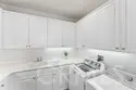 21306 Balerma thumbnail 50