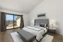 3165 Vista Mar thumbnail 17