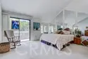 1150 W Capitol Drive #82 thumbnail 19