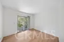 6571 Camino Capistrano thumbnail 41
