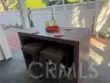 1322 W Park Western #211 thumbnail 8