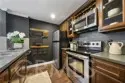 4900 Overland Avenue #310 thumbnail 8