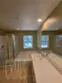 33730 Willow Haven #103 thumbnail 26