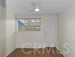 4723 Jackson Street #31 thumbnail 20
