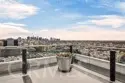 3810 Wilshire Boulevard #909 thumbnail 25
