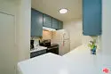 320 S Ardmore Avenue #323 thumbnail 3