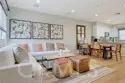 3320 W Mirano thumbnail 16