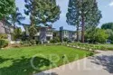 610 S Orange Grove Boulevard #5 thumbnail 2
